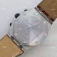 Swiss Copy Audemars Piguet Royal Oak Offshore White Dial watch (3)_th.jpg